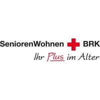 Sozialservice-Gesellschaft des BRK GmbH logo, Sozialservice-Gesellschaft des BRK GmbH contact details