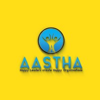 Aastha Tatia Coaching logo, Aastha Tatia Coaching contact details