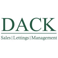 DACK PROPERTY MANAGEMENT COMPANY LIMITED logo, DACK PROPERTY MANAGEMENT COMPANY LIMITED contact details