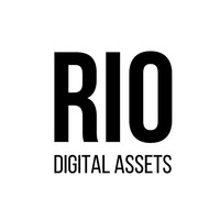 Rio Digital Assets logo, Rio Digital Assets contact details