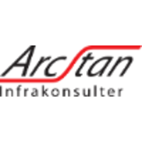 Arctan AB logo, Arctan AB contact details