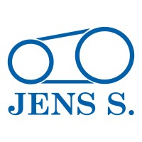 Jens S. Transmissioner AB logo, Jens S. Transmissioner AB contact details