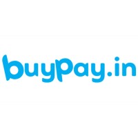 Buypay.in logo, Buypay.in contact details