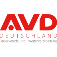 AVD Deutschland GmbH & Co. KG logo, AVD Deutschland GmbH & Co. KG contact details