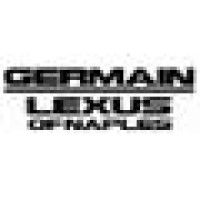 Germain Lexus Of Naples logo, Germain Lexus Of Naples contact details