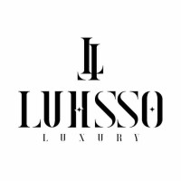 Luhssoluxury logo, Luhssoluxury contact details