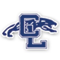 Cypress Lake High School logo, Cypress Lake High School contact details