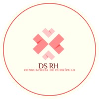 DS RH Consultoria logo, DS RH Consultoria contact details