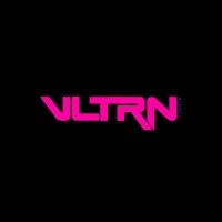 VLTRN logo, VLTRN contact details