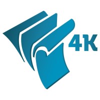 4K ULUSLARARASI BELGELENDİRME logo, 4K ULUSLARARASI BELGELENDİRME contact details