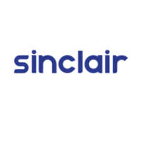 Sinclair logo, Sinclair contact details