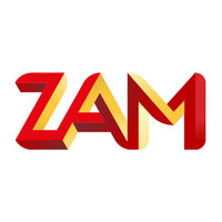 ZAMFAIZ.COM logo, ZAMFAIZ.COM contact details