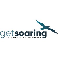 getsoaring Limited logo, getsoaring Limited contact details