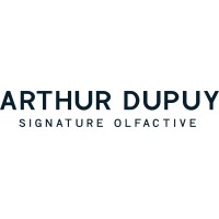 Atelier Arthur Dupuy logo, Atelier Arthur Dupuy contact details