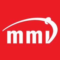 MMI - Maritime and Mercantile International logo, MMI - Maritime and Mercantile International contact details