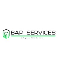 BAP Services Pty Ltd logo, BAP Services Pty Ltd contact details