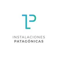 Instalaciones Patagónicas logo, Instalaciones Patagónicas contact details