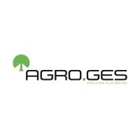 AGRO.GES - Sociedade de Estudos e Projectos, Lda. logo, AGRO.GES - Sociedade de Estudos e Projectos, Lda. contact details