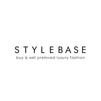 Stylebase logo, Stylebase contact details