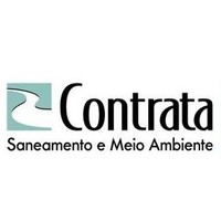 Contrata Saneamento e Meio Ambiente logo, Contrata Saneamento e Meio Ambiente contact details