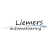 Liemers Automatisering logo, Liemers Automatisering contact details