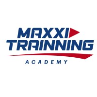 Maxxi Trainning Academy logo, Maxxi Trainning Academy contact details