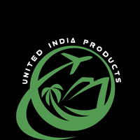 United India Products logo, United India Products contact details