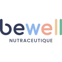 Bewell Nutraceutique logo, Bewell Nutraceutique contact details