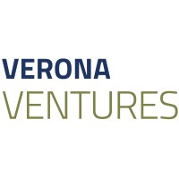 Verona Ventures logo, Verona Ventures contact details