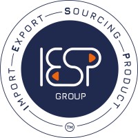 IESP Group logo, IESP Group contact details