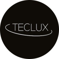 Teclux Oy logo, Teclux Oy contact details