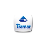 TRAMAR  / BLD International Logistics Co., Ltd. (China) logo, TRAMAR  / BLD International Logistics Co., Ltd. (China) contact details