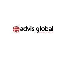 Advis Global logo, Advis Global contact details