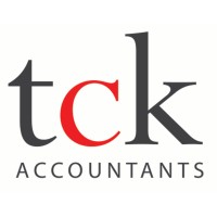 TCK Accountants Pty Ltd logo, TCK Accountants Pty Ltd contact details