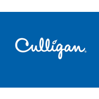 Culligan Fort McMurray logo, Culligan Fort McMurray contact details