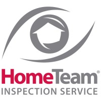 HomeTeam Inspection Service Doylestown logo, HomeTeam Inspection Service Doylestown contact details