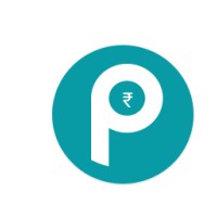 Paype Technologies Pvt Ltd logo, Paype Technologies Pvt Ltd contact details