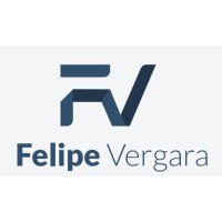 Felipe Vergara LLC logo, Felipe Vergara LLC contact details