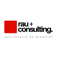 rau+consulting. logo, rau+consulting. contact details