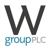 Worthington Group Plc logo, Worthington Group Plc contact details