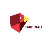 Cardinall logo, Cardinall contact details