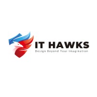 Thehawksmedia logo, Thehawksmedia contact details