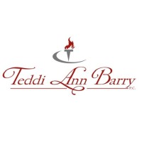 Teddi Ann Barry, P.C. logo, Teddi Ann Barry, P.C. contact details