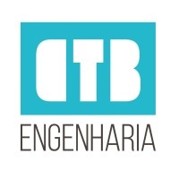 CTB Engenharia logo, CTB Engenharia contact details