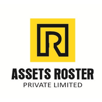 Assets Roster Private Limited logo, Assets Roster Private Limited contact details