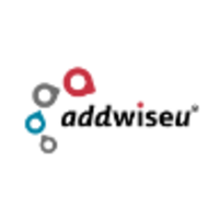 addwiseu logo, addwiseu contact details