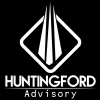 Huntingford Advisory logo, Huntingford Advisory contact details