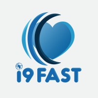 i9 Fast franchising logo, i9 Fast franchising contact details