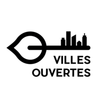 Villes Ouvertes logo, Villes Ouvertes contact details