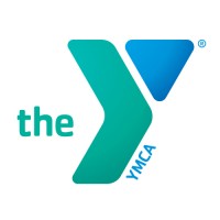 Sandusky County YMCA logo, Sandusky County YMCA contact details